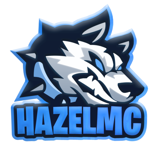 HazelMC