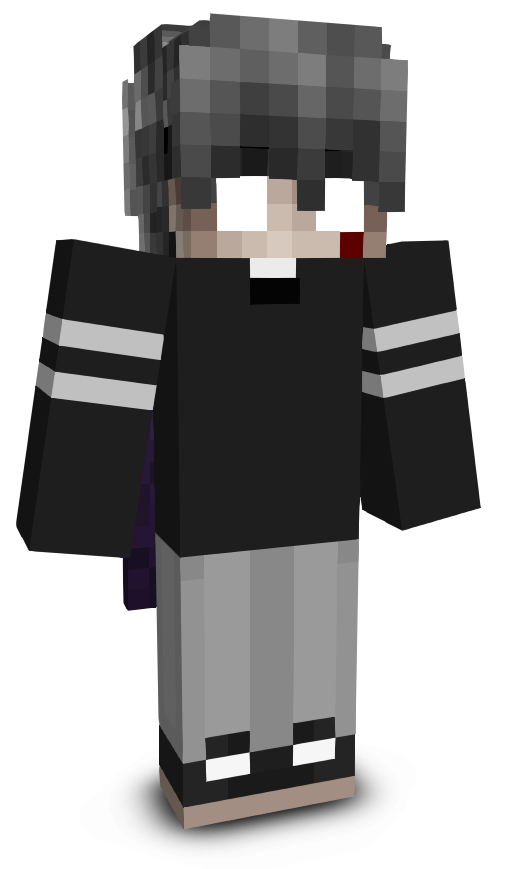 Skin de Apiology