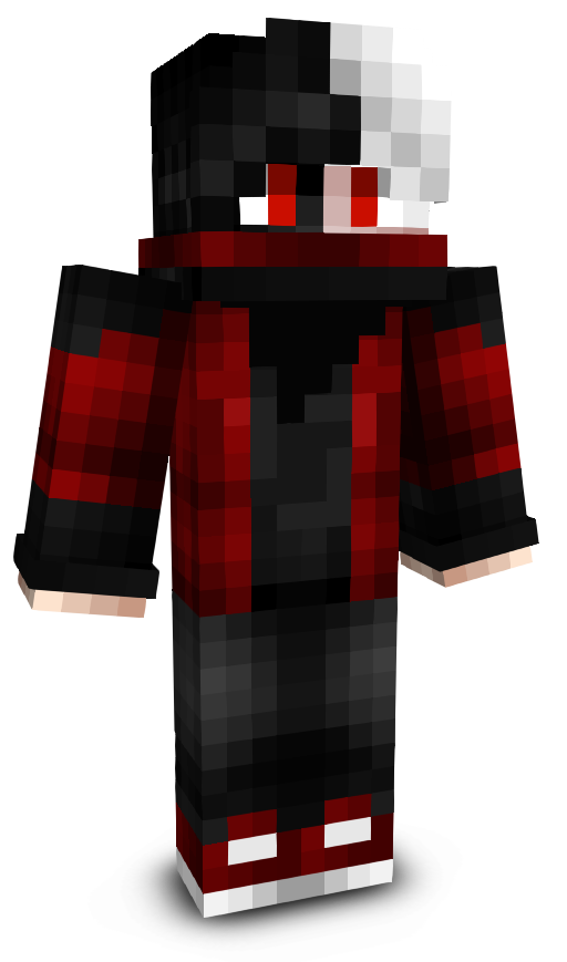 Skin de Godoz