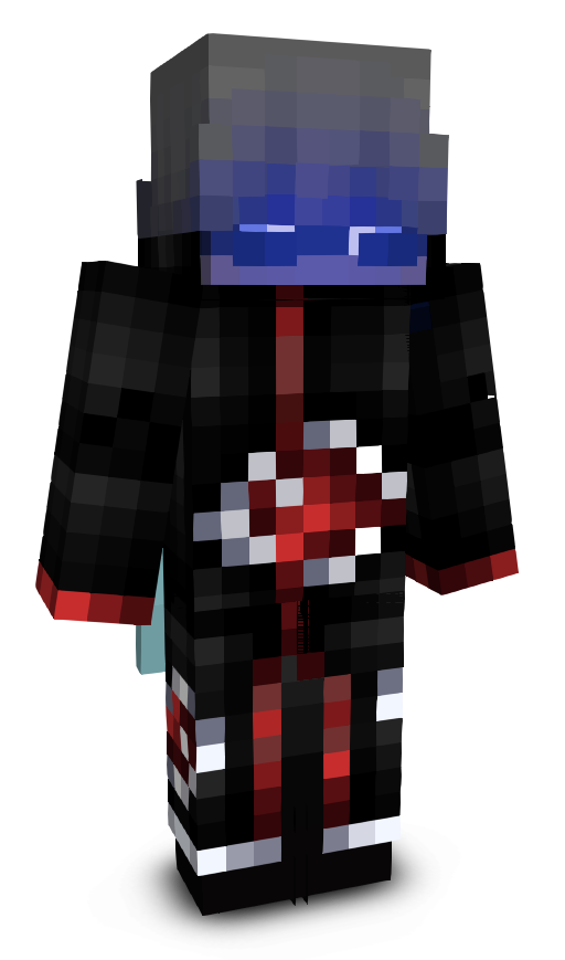 Skin de MarihuanoTM