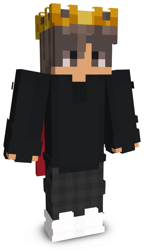 Skin de OldVersion