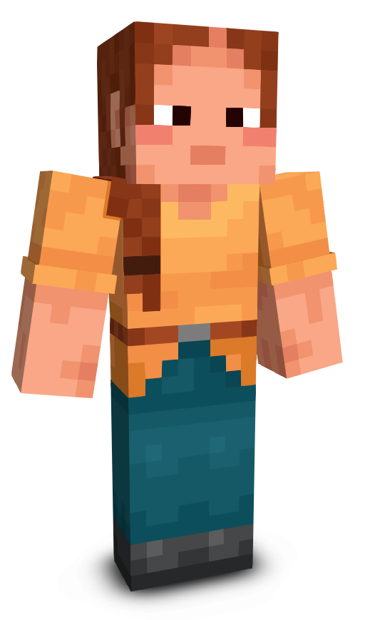 Skin de Sebas89112