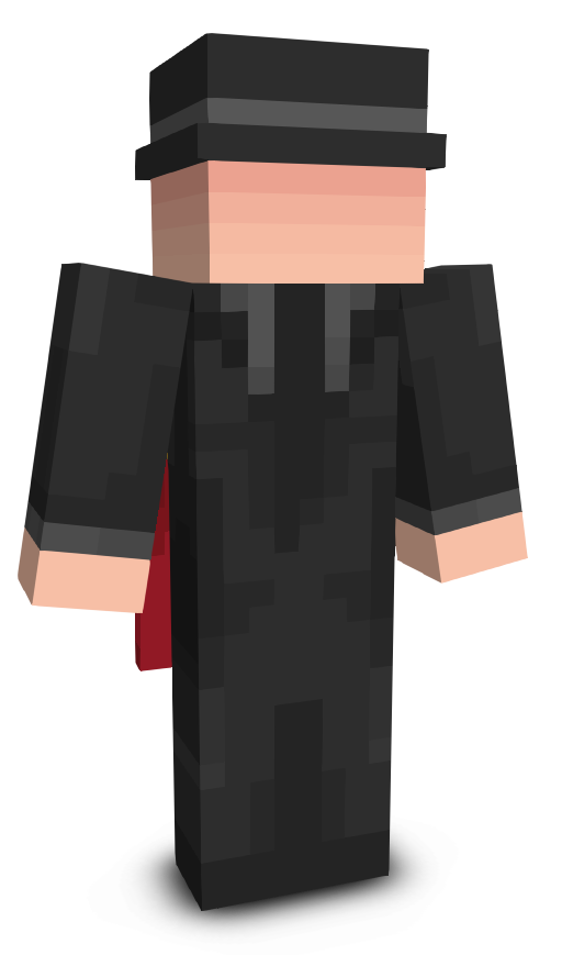 Skin de SrPlugin