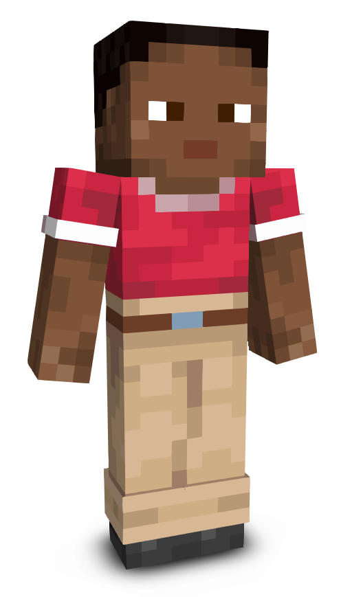 Skin de Xz_Galletitas