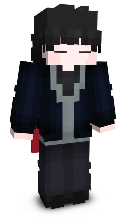 Skin de cortafuego