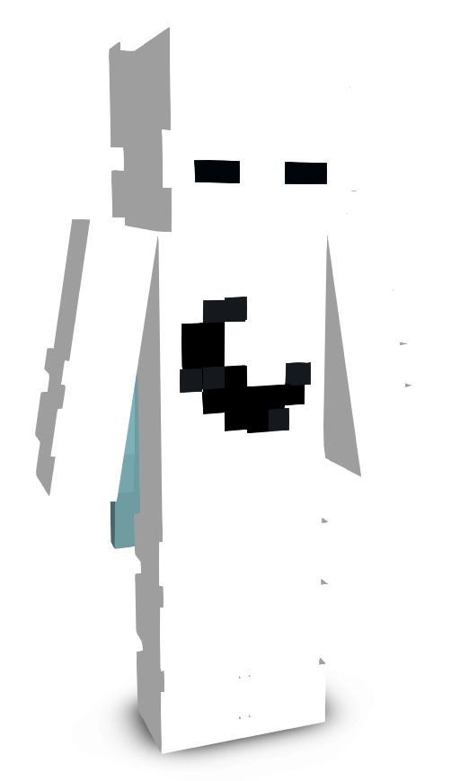 Skin de ozwaldo_04