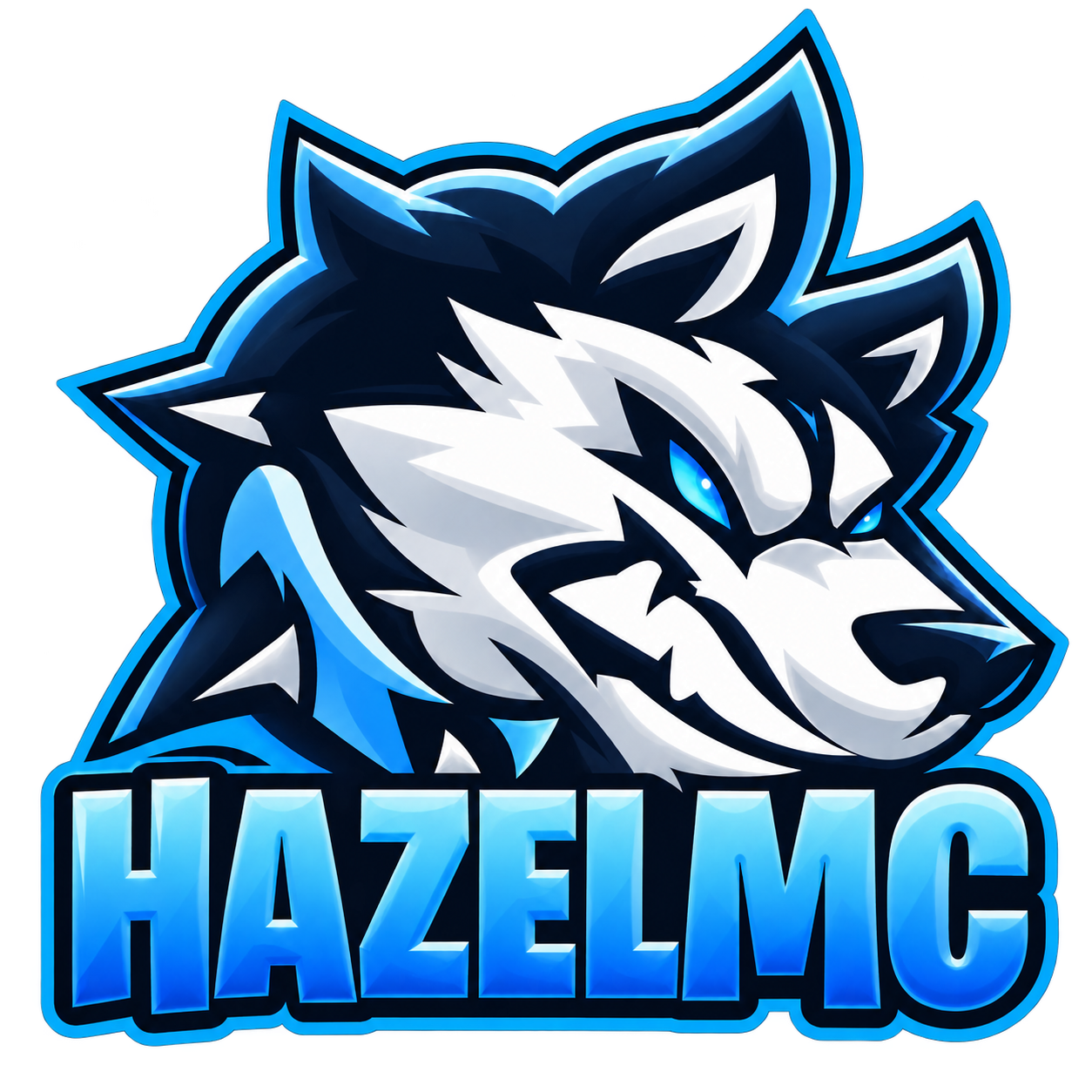 logo-original.png